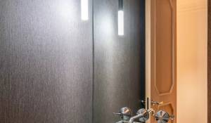 Sale Apartment Madrid