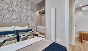 Sale Apartment Madrid