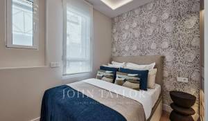 Sale Apartment Madrid