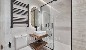 Sale Apartment Madrid