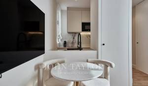 Sale Apartment Madrid