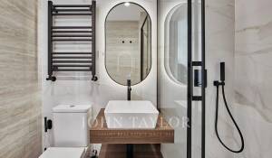 Sale Apartment Madrid