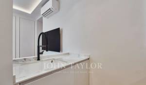 Sale Apartment Madrid