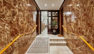 Sale Apartment Madrid