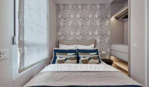 Sale Apartment Madrid