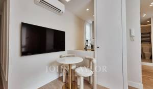 Sale Apartment Madrid