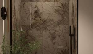 Sale Apartment Madrid