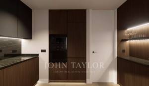 Sale Apartment Madrid