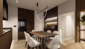 Sale Apartment Madrid