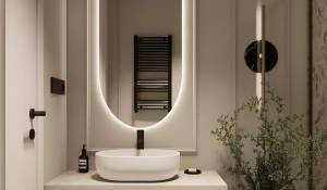 Sale Apartment Madrid