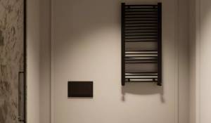 Sale Apartment Madrid