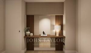 Sale Apartment Madrid