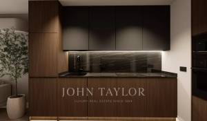 Sale Apartment Madrid