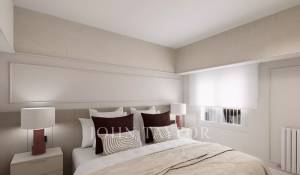 Sale Apartment Madrid