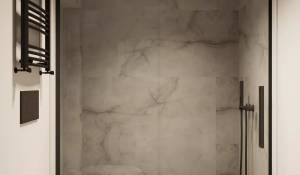 Sale Apartment Madrid