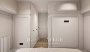 Sale Apartment Madrid