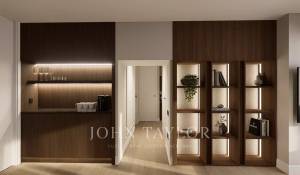 Sale Apartment Madrid