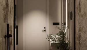 Sale Apartment Madrid