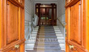 Sale Apartment Madrid