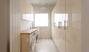 Sale Apartment Madrid