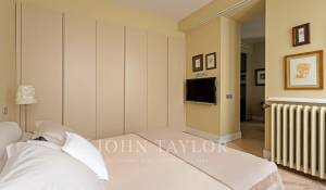 Sale Apartment Madrid