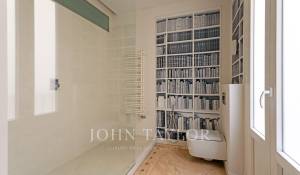 Sale Apartment Madrid