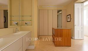 Sale Apartment Madrid