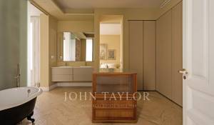Sale Apartment Madrid