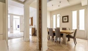 Sale Apartment Madrid