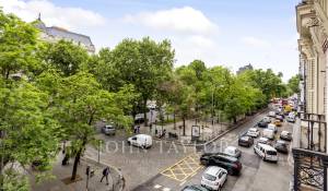Sale Apartment Madrid