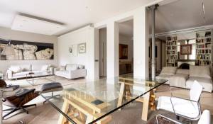 Sale Apartment Madrid