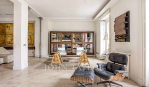 Sale Apartment Madrid