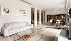 Sale Apartment Madrid