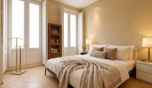 Sale Apartment Madrid