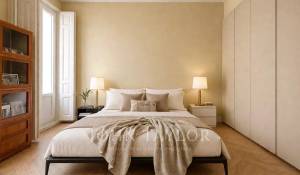 Sale Apartment Madrid
