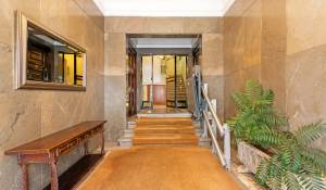 Sale Apartment Madrid