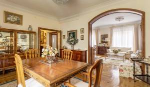 Sale Apartment Madrid