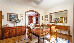 Sale Apartment Madrid