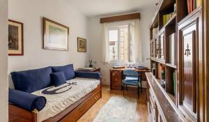 Sale Apartment Madrid