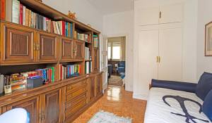 Sale Apartment Madrid