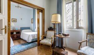 Sale Apartment Madrid