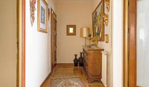 Sale Apartment Madrid