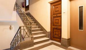 Sale Apartment Madrid