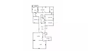 Sale Apartment Madrid
