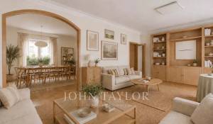 Sale Apartment Madrid