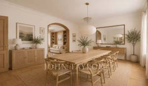 Sale Apartment Madrid