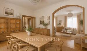 Sale Apartment Madrid