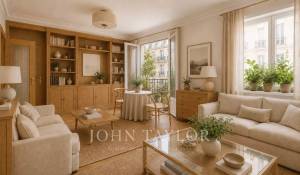 Sale Apartment Madrid