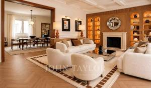 Sale Apartment Madrid