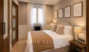 Sale Apartment Madrid